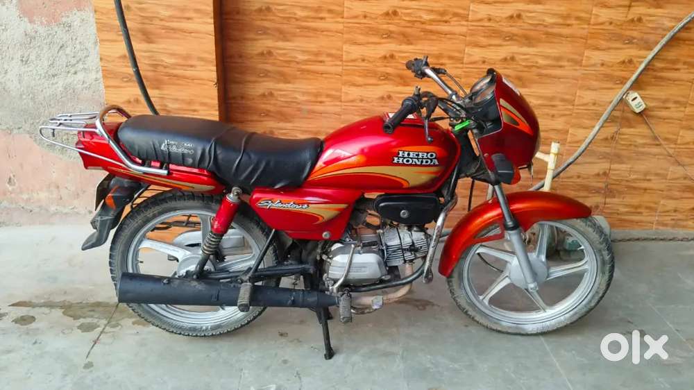 Very good condition for sale