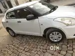 All original bumper to bumper full insurance, new Brand Car, New Tyre