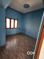 2 room set available