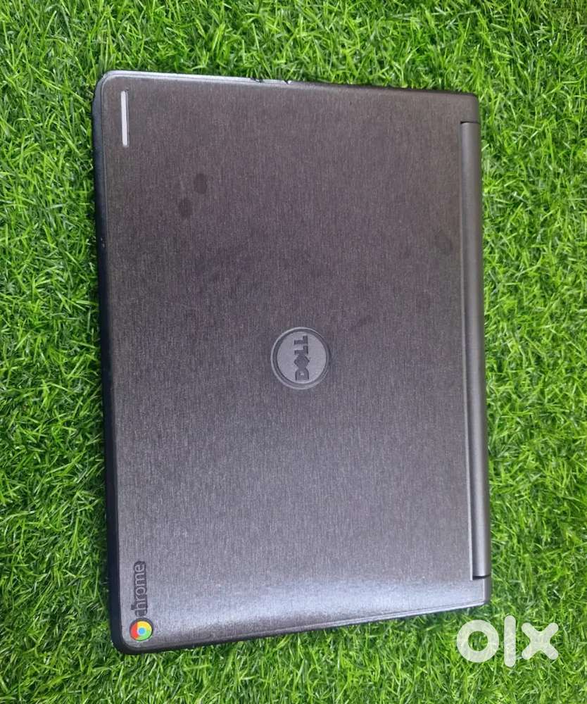 Computer & Laptop & Printers & CCTV Service