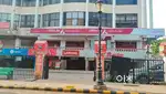 @HIRING FOR  AXIS BANK  IN RAEBARELI LOCATION!!!