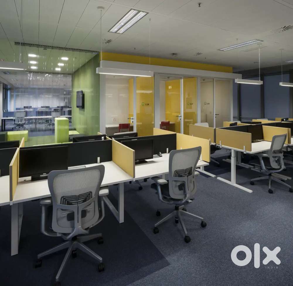 Wanted Office staff cum Telecaller
At Finance Sector