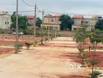 Approved Plots For Sale