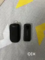 Insta 360 one x2