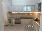 2BHK available for lease in Hulimavu