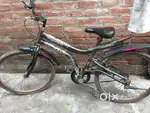 Renger cycle hai 3000 ka hai