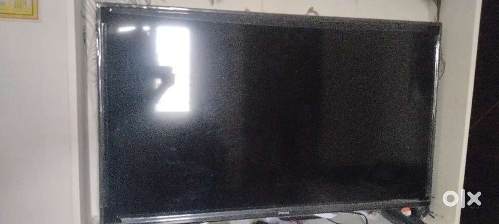 Iffalcon 55 4k Smart tv