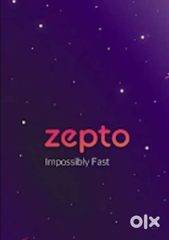 Picker / Packer/ Store incharge