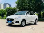 Maruti Suzuki Swift Dzire Vdi BSIV, 2018, Diesel
