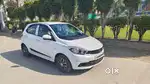Tata Tiago 1.05 Revotorq XM, 2019, Diesel