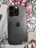 Iphone 14 Pro 128GB