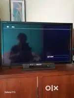 Want to sell