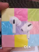 earbuds neckbands buds