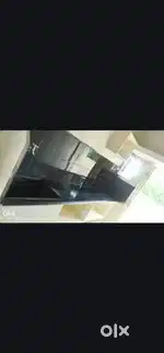 1Bhk House for rent Khanapuram Khammam