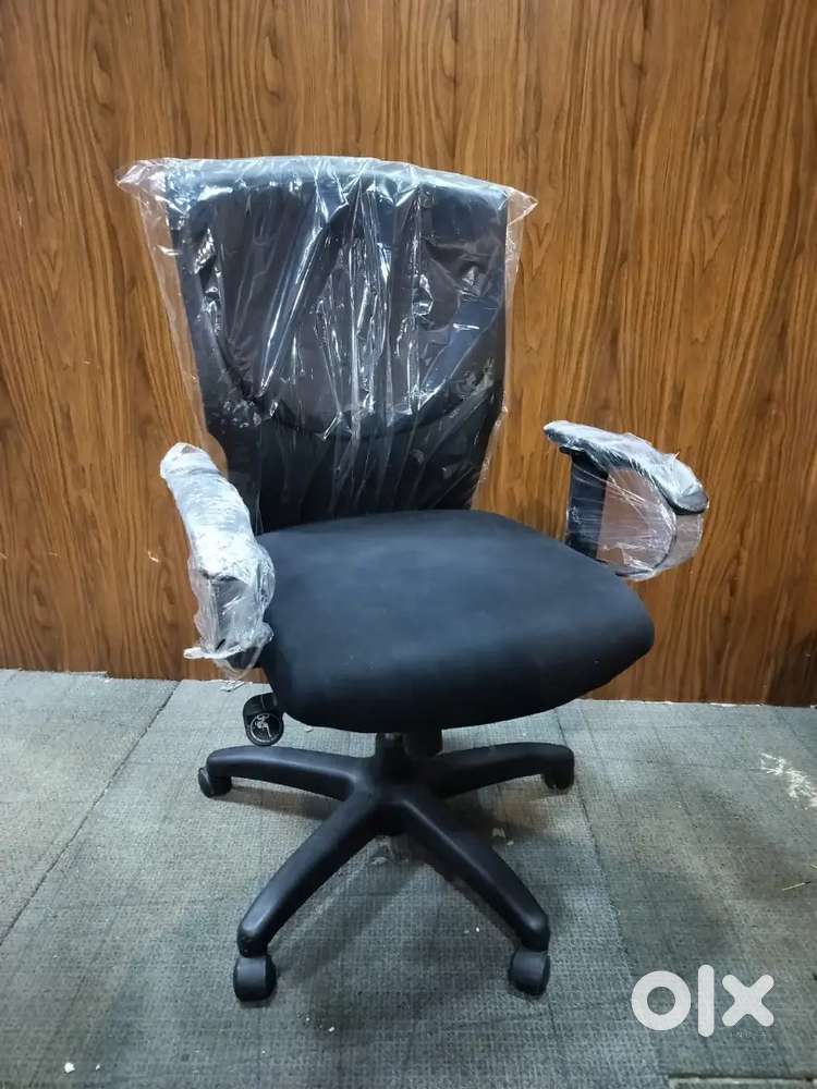 ROLLING CHAIRS FOR SALE