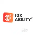 Required Sales Executive/Telecaller