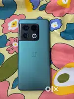one plus. 10 pro