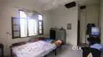 3  sharing room (student)
