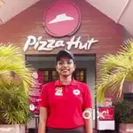 Pizza hut Villivakkam