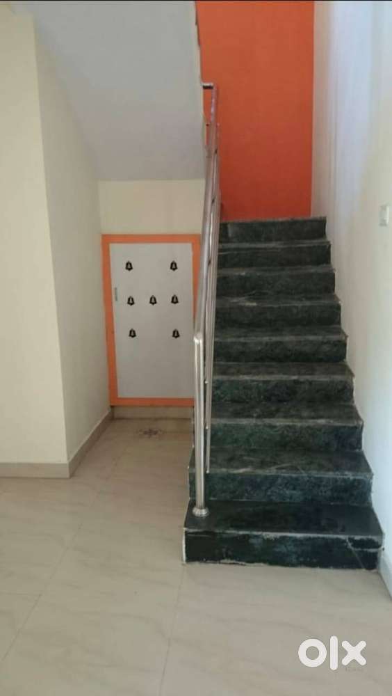 3 Bhk house in Kattupakkam