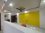 Single room for bachelor all boys /girls fully furnished in Hinjewadi