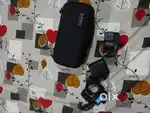 GoPro hero11 black