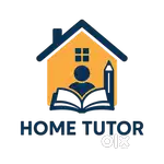 Home tution