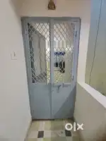 Rent for family
