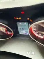 Maruti Suzuki Swift 2019 Petrol Good Condition