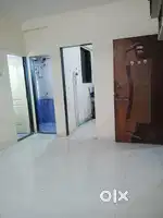 1RK in a Tower available on Rent in Andheri W Mumbai