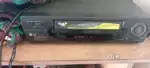 Vcr  LG  GOOD கண்டிஷன்