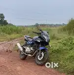 Chakradharpur , jharkhand