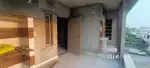 Rooms with separate washroom and kitchen