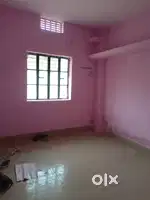 Room is available for rent, students , bachelor or working individual