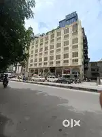 Commercial office for rent in jaipur vivek vihar