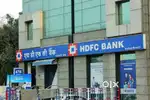 WALK-IN INTERVIEW START FOR BANK JOB