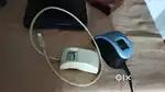 Biometric services
