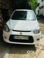 टाइम पास वाले कॉल ना करे जिसको लेना है वहीं संपर्क करे
