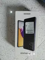 SAMSUNG A72 8/128