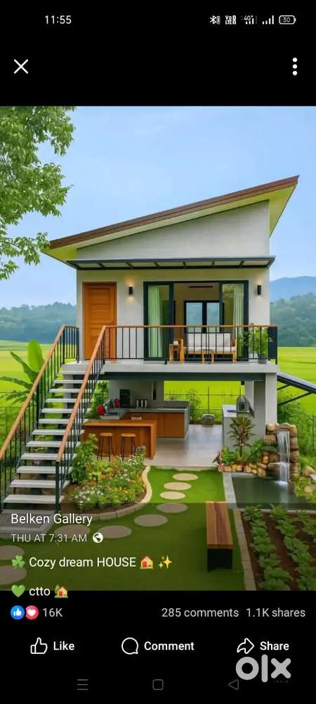 I Need Nepali family & Gens & Ledis Tea & Snacks cokking & Saplier