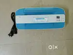 HP deskjet ink advantage 3700