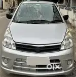 Maruti Suzuki Zen Estilo 2010 Petrol Good Condition for sale