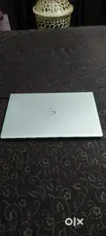 Inspiron 15 3530