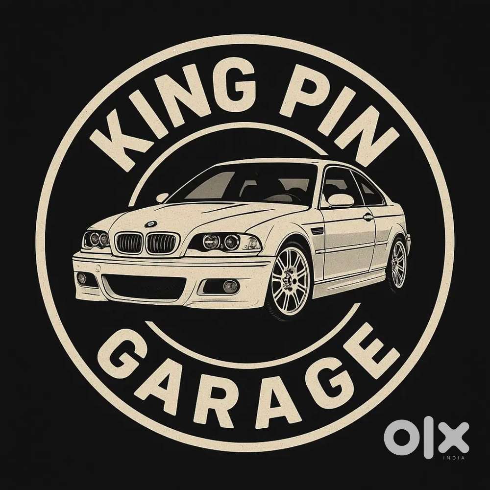 Professional Automotive Painter Vacancy Available