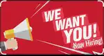 Simple ad posting job at your home
