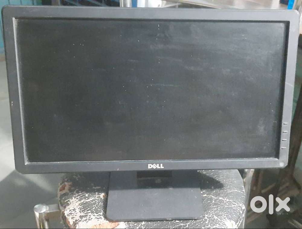 PC FOR SALE