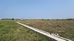 Plot for sale near NH near govindpur