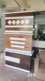 Brand new office furniture direct from manufacturer in wholesale price