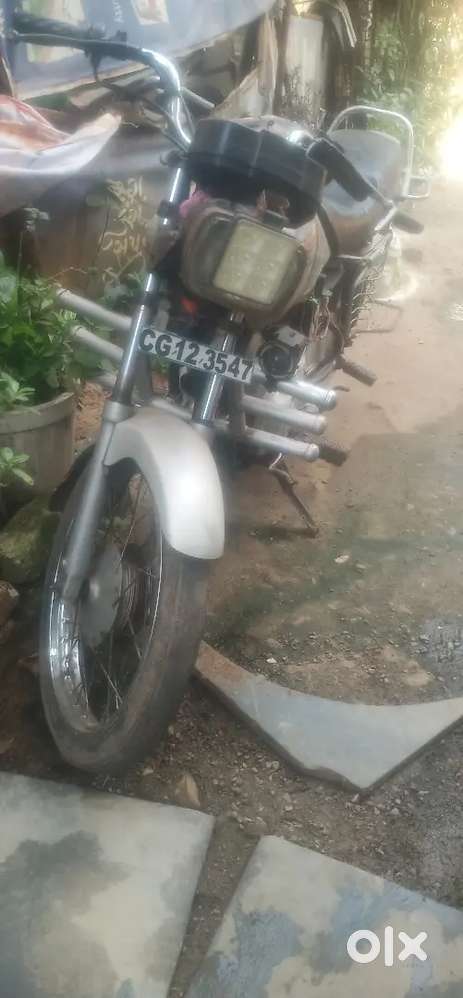 Bahut argent hai bechna hai jaldi