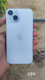 Iphone 15 128